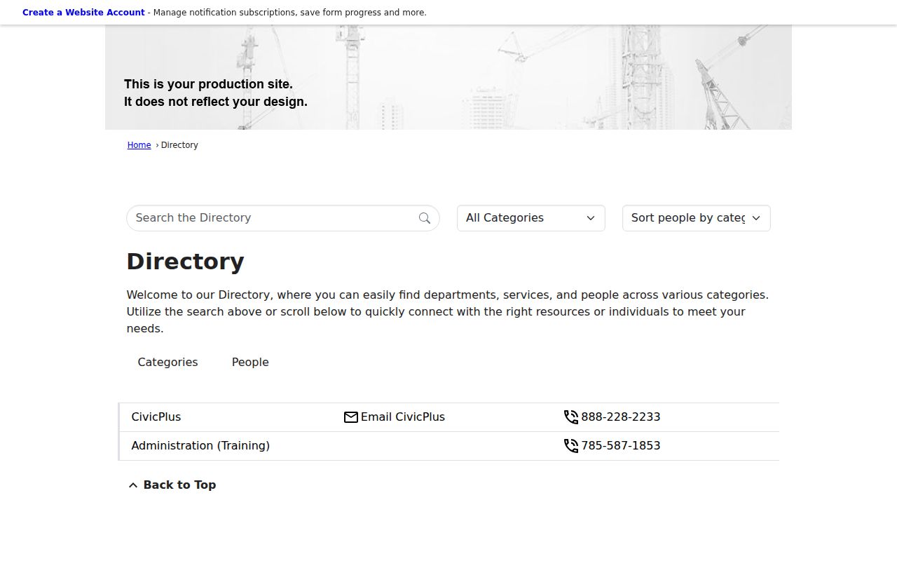 Nacogdoches County criminal history office directory